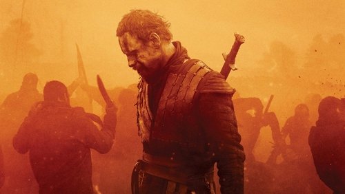 Macbeth