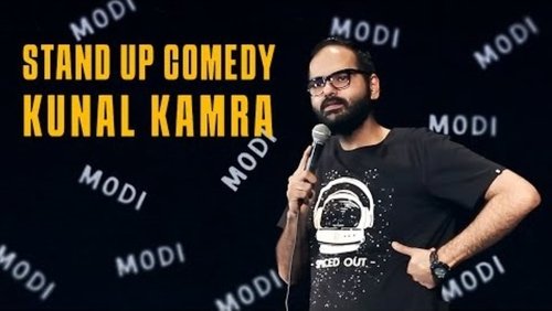 Modi modi modi