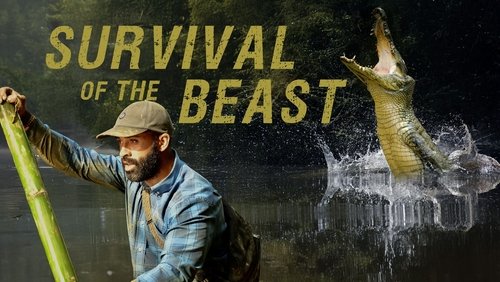 Survival of the Beast