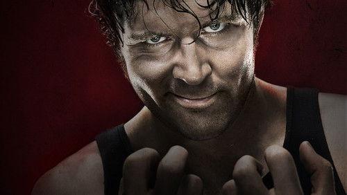 WWE Extreme Rules 2016