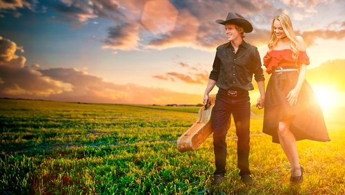 A Nashville Wish