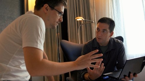 Citizenfour