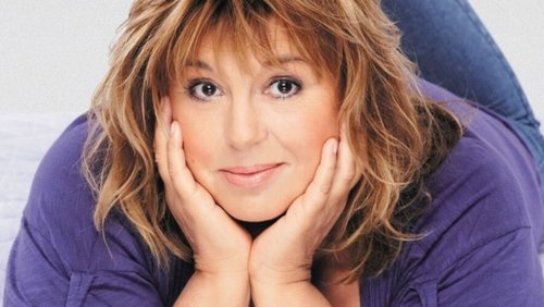 Michèle Bernier - Et pas une ride