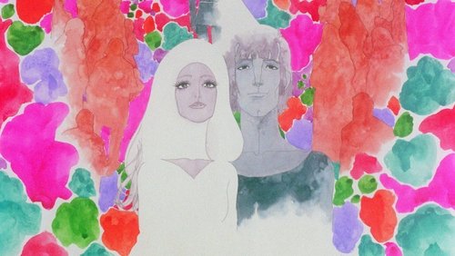 Belladonna of Sadness