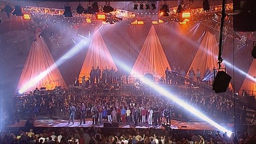 Scorpions - Moment of Glory Live with the Berlin Philharmonic Orchestra