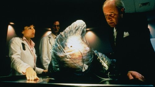 The Fly II