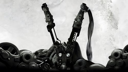 Saw VI