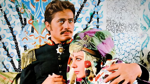 Vatan ve Namık Kemal