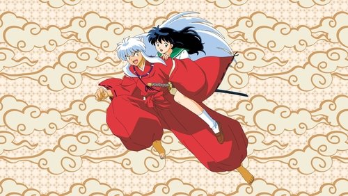 InuYasha