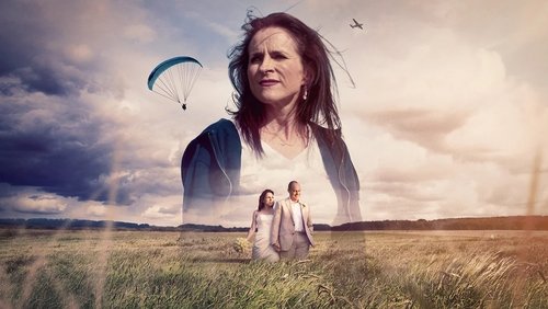 The Fall: Skydive Murder Plot