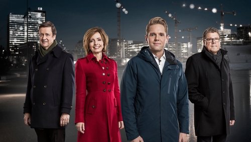 Åsted Norge