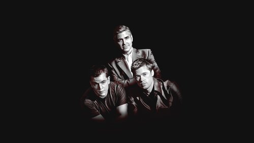 Ocean's Thirteen
