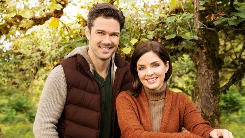 Harvest Love