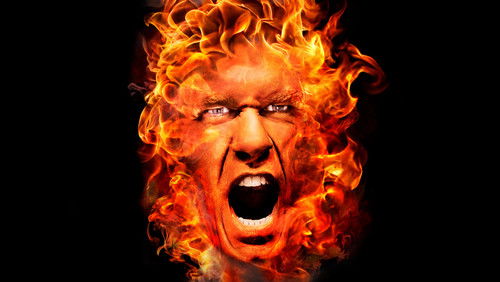 WWE Hell in a Cell 2011