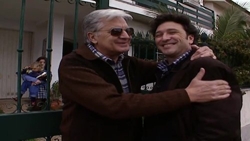 Médico de Família