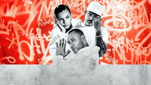 Rhythm + Flow Italy