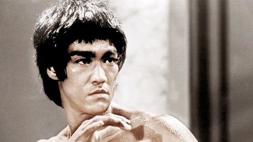 How Bruce Lee Changed the World