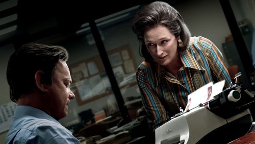 The Post