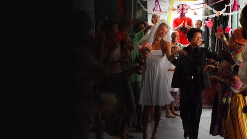 Luz, Câmera, 50 Anos: Ó Paí, Ó - O Filme