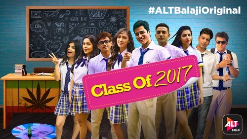 Class of