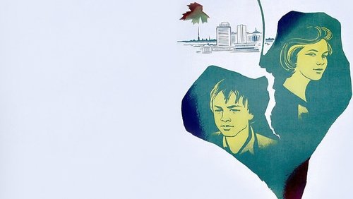 Please Accuse Klava K. of My Death