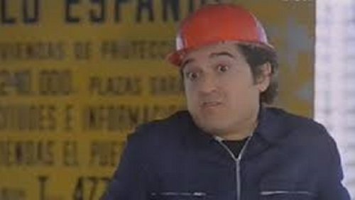 The Worker