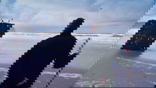 Cthulhu