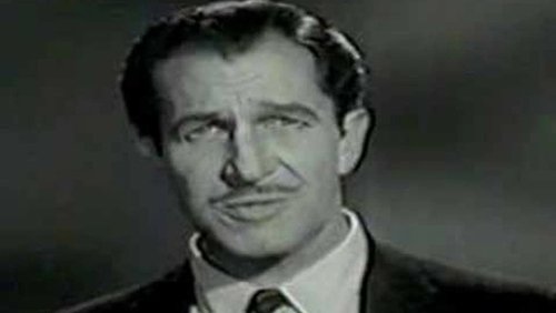 Famous Ghost Stories