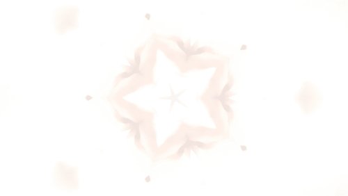 Flower of Flesh, Celestial Body