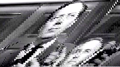 The JFK Assassination: The Jim Garrison Tapes