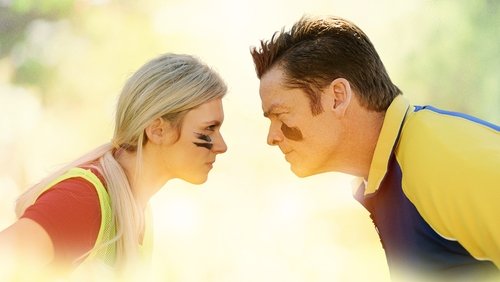 Strong Fathers, Strong Daughters