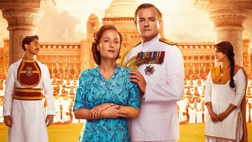 Viceroy's House