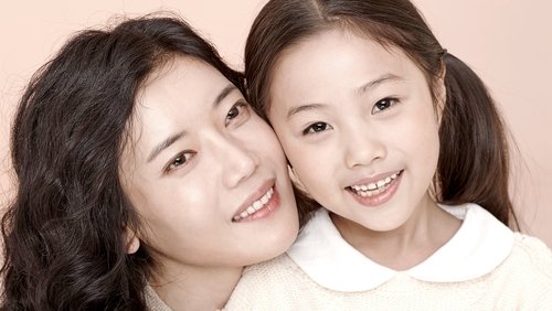 A Way Back to Mother