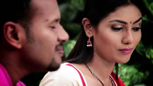 Vilaiyaattu Pasange