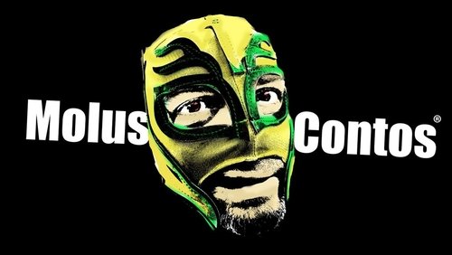 Moluscontos