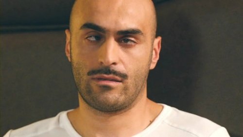 Moskova'nın Şifresi: Temel