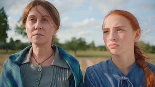 Anna no Zaļkalniem