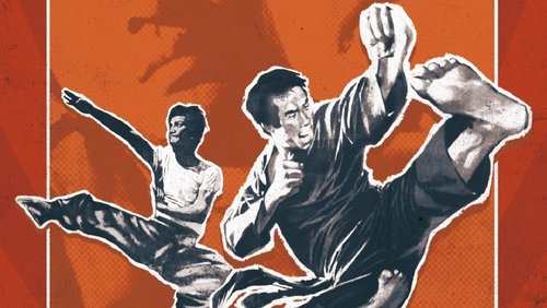 Dragonland: L'Urlo di Chen terrorizza ancora l'occidente
