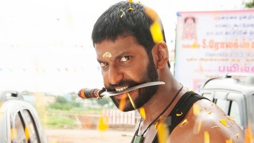 Maruthu