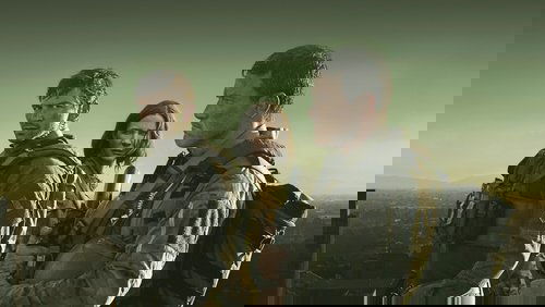 Echo 3