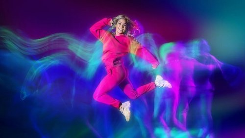 Julie's Dance Academy
