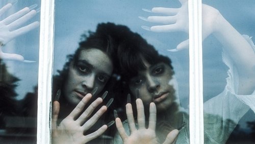Lost Hearts