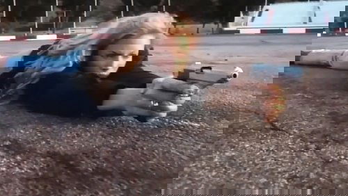 Ice