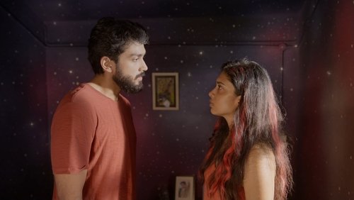 Natchathiram Nagargiradhu
