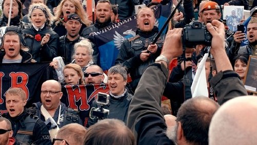 Victory Day