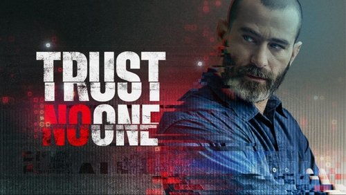 Trust No One