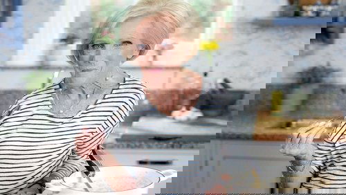 Mary Berry Everyday