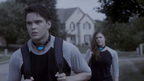 Brace: The Series