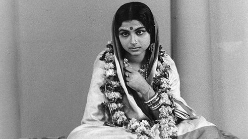 Devi