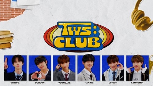 TWS:CLUB